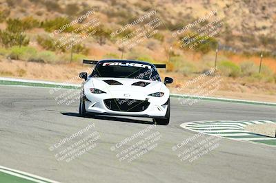 media/Sep-28-2025-Speed Ventures (Sun) [[cf5fbece84]]/Orange group/Turn 5 and 6/